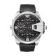 Diesel Bracelet pour Montre Diesel UBER CHIEF DZ7376