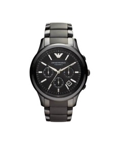 Emporio Armani Cinturino da Orologio Emporio Armani AR1452