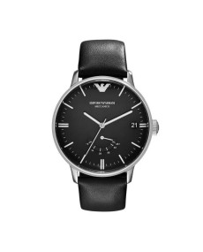 Emporio Armani Cinturino da Orologio Emporio Armani AR4656