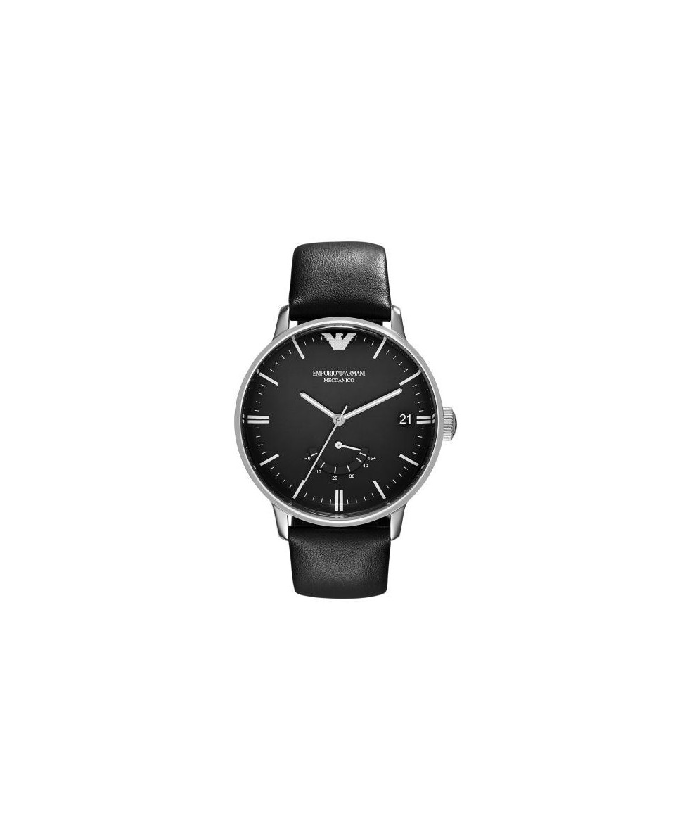 Emporio Armani Correa para Reloj Emporio Armani AR4656