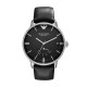 Emporio Armani Correa para Reloj Emporio Armani AR4656