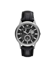 Emporio Armani Cinturino da Orologio Emporio Armani AR4659