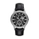 Emporio Armani Strap for Emporio Armani Watch AR4659