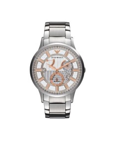 Emporio Armani Correa para Reloj Emporio Armani AR4663