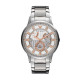 Emporio Armani Strap for Emporio Armani Watch AR4663