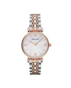 Emporio Armani Armbander für Uhr Emporio Armani AR1683