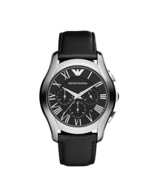 Emporio Armani Cinturino da Orologio Emporio Armani AR1700