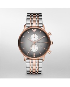 Emporio Armani Armbander für Uhr Emporio Armani AR1721