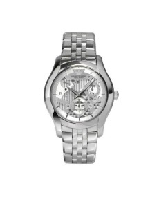 Emporio Armani Correa para Reloj Emporio Armani AR4676