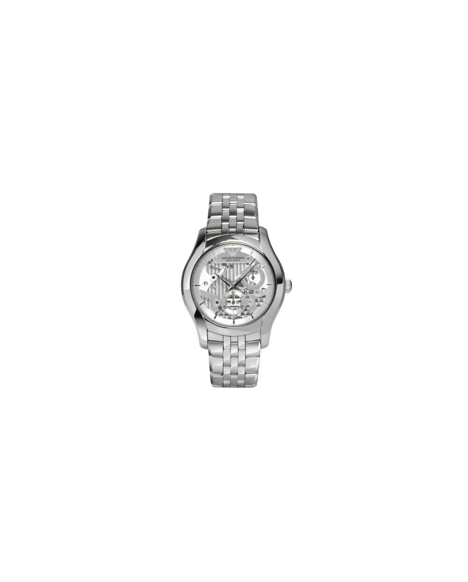 Emporio Armani Bracelet pour Montre Emporio Armani AR4676