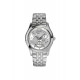 Emporio Armani Strap for Emporio Armani Watch AR4676