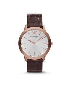 Emporio Armani Correa para Reloj Emporio Armani AR1743