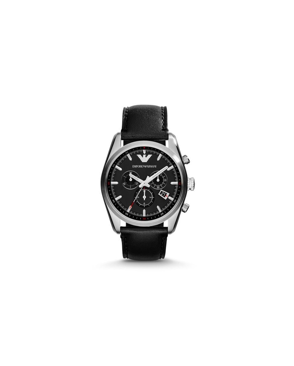 Emporio Armani Correa para Reloj Emporio Armani NEW AR6039