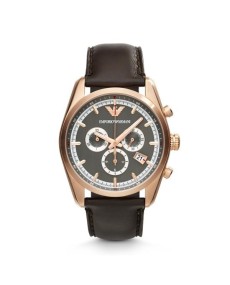 Emporio Armani Armbander für Uhr Emporio Armani NEW AR6005