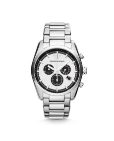 Emporio Armani Armbander für Uhr Emporio Armani NEW AR6007