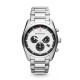 Emporio Armani Bracelet pour Montre Emporio Armani NEW AR6007