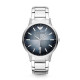 Emporio Armani Strap for Emporio Armani Watch AR2472