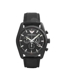 Emporio Armani Correa para Reloj Emporio Armani NEW AR6051