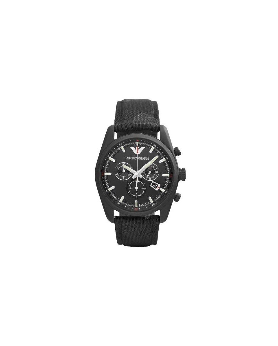 Emporio Armani ремешок для часы Emporio Armani NEW AR6051