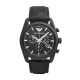 Emporio Armani Bracelet pour Montre Emporio Armani NEW AR6051