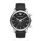 Emporio Armani Correa para Reloj Emporio Armani AR1828