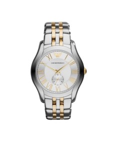 Emporio Armani Armbander für Uhr Emporio Armani AR1844