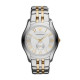 Emporio Armani Bracelet pour Montre Emporio Armani AR1844