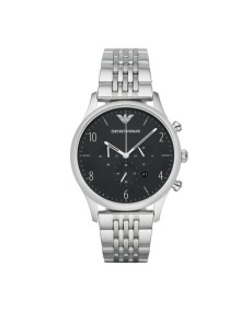 Emporio Armani Bracelet pour Montre Emporio Armani BETA AR1863