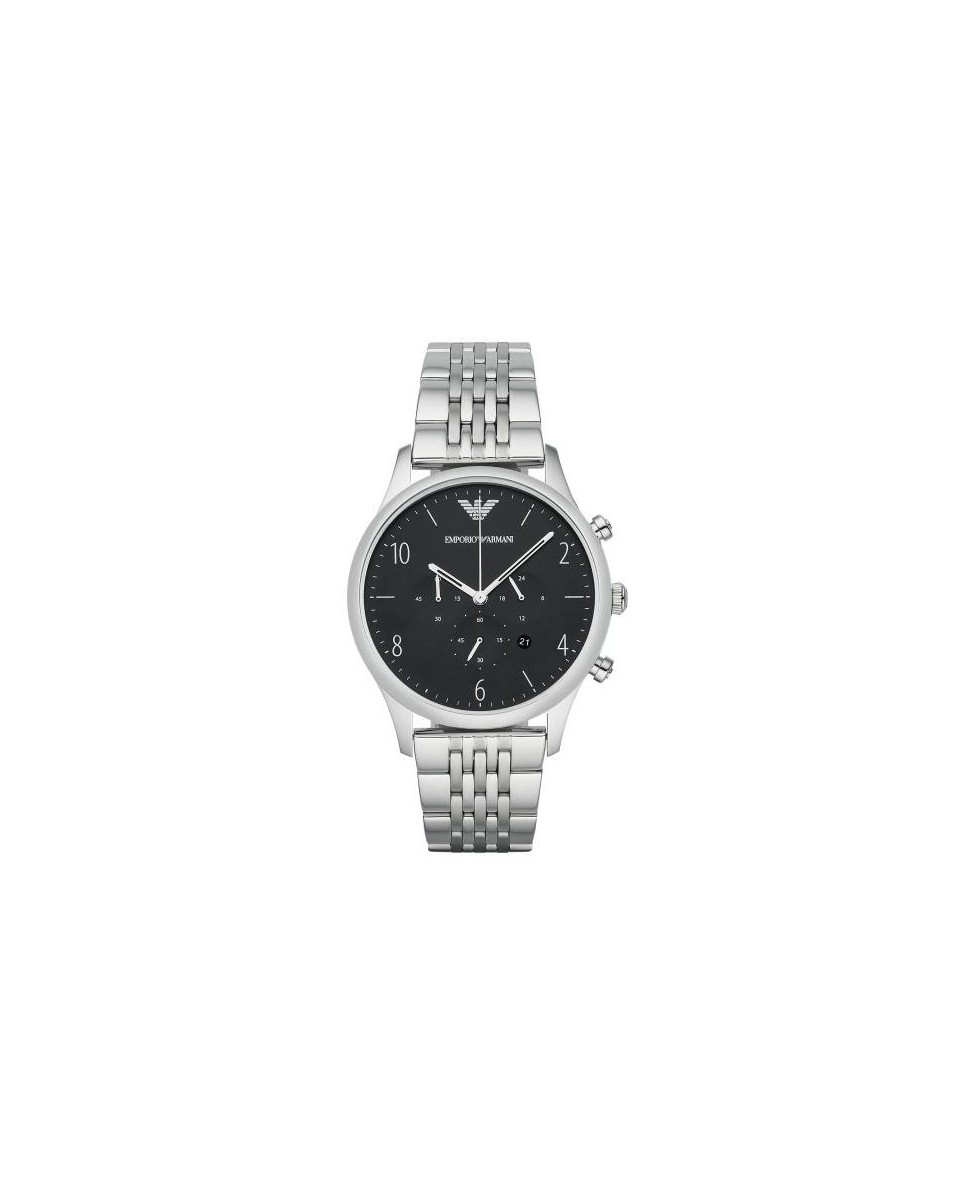 Emporio Armani Armbander für Uhr Emporio Armani BETA AR1863