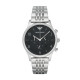 Emporio Armani Strap for Emporio Armani Watch BETA AR1863