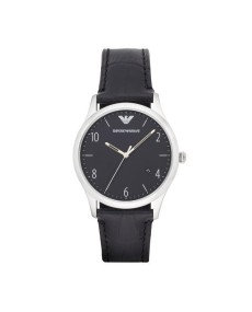 Emporio Armani Armbander für Uhr Emporio Armani BETA AR1865