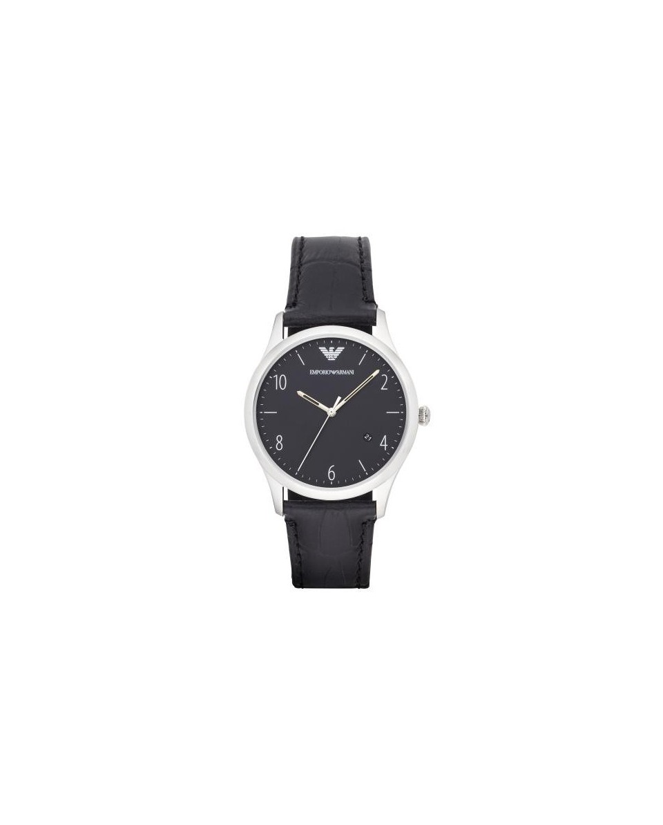 Emporio Armani Armbander für Uhr Emporio Armani BETA AR1865