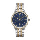 Emporio Armani Bracelet pour Montre Emporio Armani AR1847