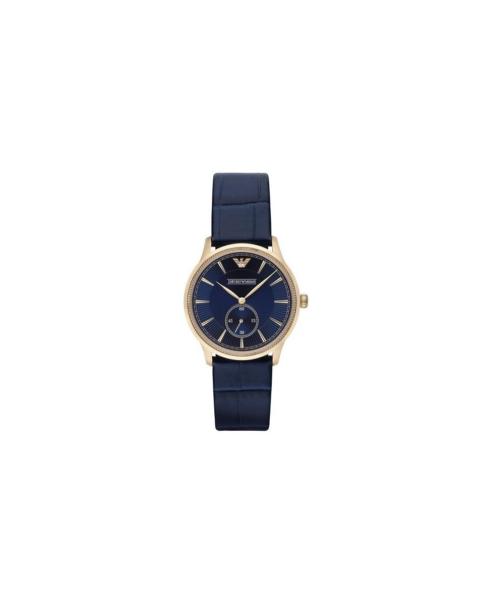 Emporio Armani Correa para Reloj Emporio Armani AR1848