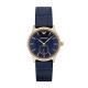 Emporio Armani Bracelet pour Montre Emporio Armani AR1848