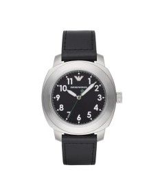 Emporio Armani Armbander für Uhr Emporio Armani AR6057