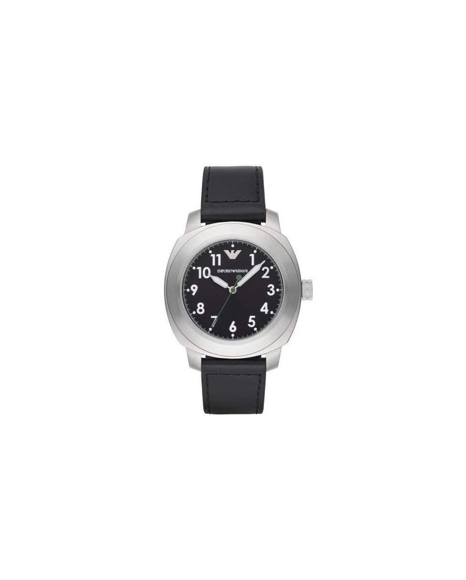 Emporio Armani Correa para Reloj Emporio Armani AR6057