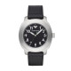 Emporio Armani Bracelet pour Montre Emporio Armani AR6057