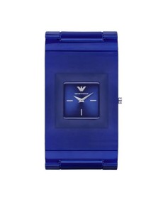 Emporio Armani Correa para Reloj Emporio Armani AR7398