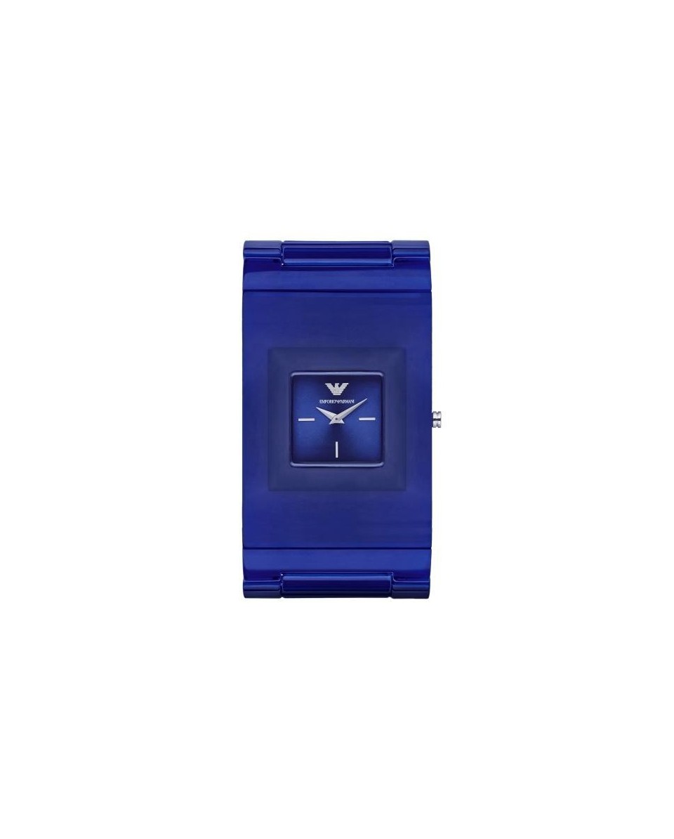 Emporio Armani Correa para Reloj Emporio Armani AR7398