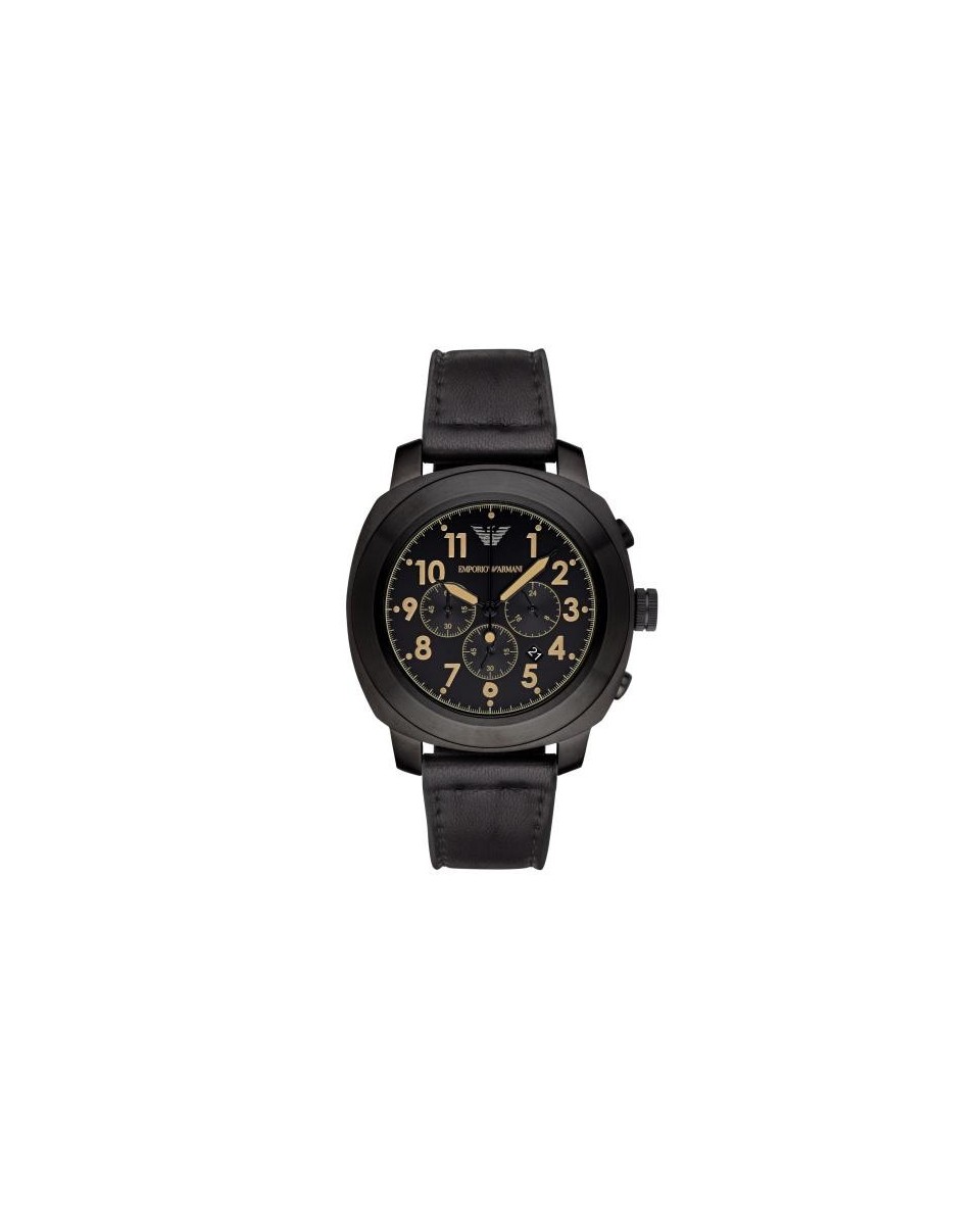 Emporio Armani Bracelet pour Montre Emporio Armani AR6061