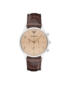 Emporio Armani ремешок для часы Emporio Armani BETA AR1878