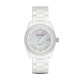 Emporio Armani ремешок для часы Emporio Armani NEW AR1497