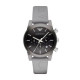 Emporio Armani Strap for Emporio Armani Watch AR1063