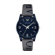 Emporio Armani Strap for Emporio Armani Watch AR1065