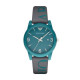 Emporio Armani Strap for Emporio Armani Watch AR1066