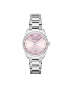 Emporio Armani Armbander für Uhr Emporio Armani NEW AR6063