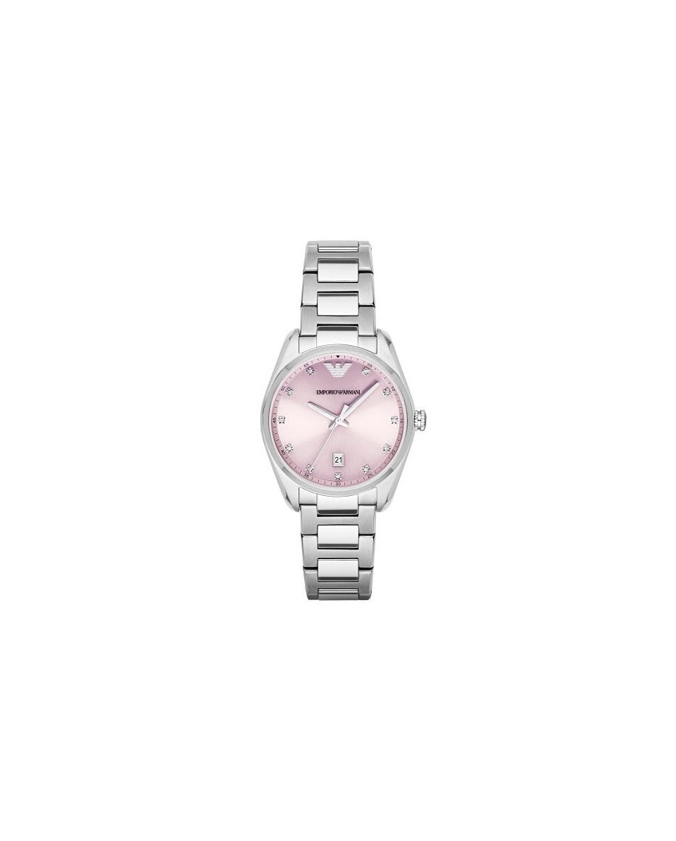 Emporio Armani Armbander für Uhr Emporio Armani NEW AR6063