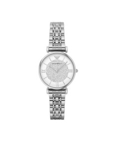 Emporio Armani Armbander für Uhr Emporio Armani AR1925