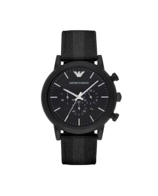 Emporio Armani Armbander für Uhr Emporio Armani AR1948